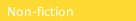 Non-fiction